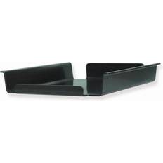 Bantex Vision Letter Tray