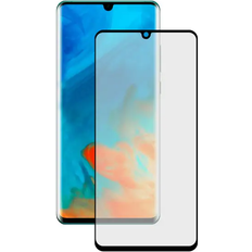 Ksix Tempered Glass Screen Protector for Huawei P30 Pro