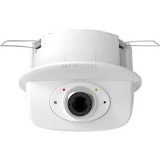 Mobotix Mx-p26B-6D036