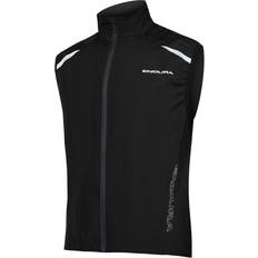 Men gilet Endura Endura Hummvee Gilet Men - Black