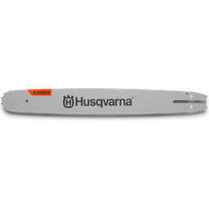 Husqvarna Motorsave Sværd til motorsave Husqvarna X-Force Laminated Bar 3/8" 1.5mm 585 95 08-56