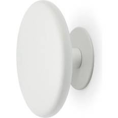 Habo Spot Tøjkrog 5.1cm