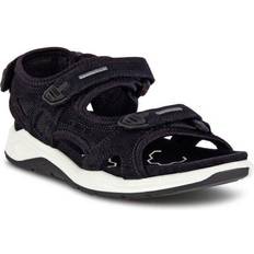 ecco X-Trinsic K - Black