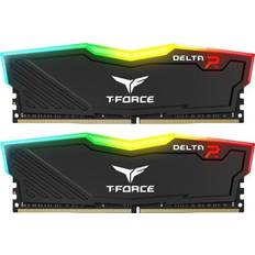 Team gb TeamGroup 32 GB DDR4-3200 Kit