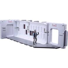 Star Wars Set da gioco Hasbro Star Wars the Vintage Collection Tantive IV Hallway