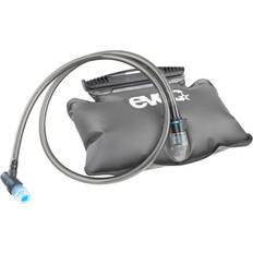 Evoc Hip Pack Hydration Bladder 1.5L - Carbon Grey