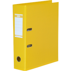 Strong Line Fork Binder A4