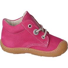 Ricosta Kid's Cory - Purple/Pink