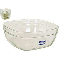 Duralex - Salad Bowl 3L