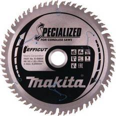 Makita savklinge Makita B-69858