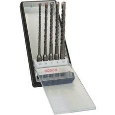 Bosch 2 607 019 929 5pcs