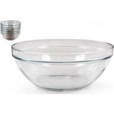 Duralex - Salad Bowl 26cm 3.45L