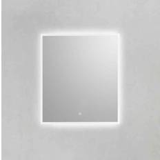 Spegel hafa store square led Hafa Store (1267224)