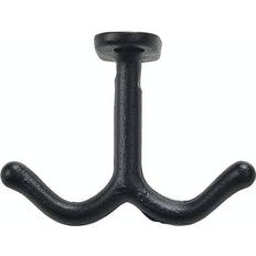 Habo 14169 Tøjkrog 7.5cm 2stk