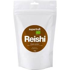 Reishi Superfruit Reishi 100g