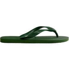 46 ½ Flip-Flops Havaianas Top - Amazonia