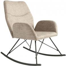 Bloomingville Gungstolar Bloomingville Harmony Gungstol 91cm
