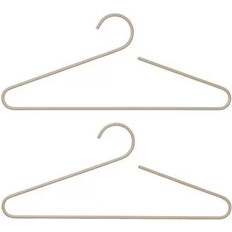 Blomus Curl Galge 45.5cm 2st