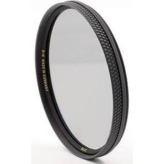 Basic CPL MRC 49mm
