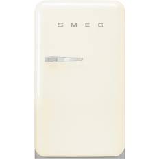Smeg FAB10HRCR5