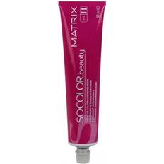 Matrix Socolor Beauty 4RV+ Medium Brown Red Violet+ 90ml