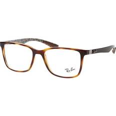 Ray-Ban RB8905 5846