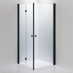 INR Linc (566102197) 900x700x2000mm