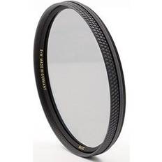 B+W Filter 77mm Basic Circular Polarizer MRC