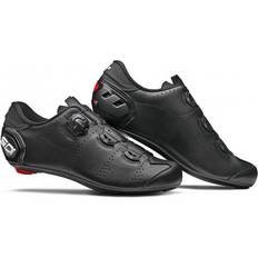 Fast M - Black