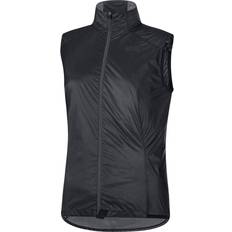 Gore Ambient Vest Women - Black