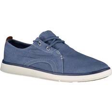 Timberland Gateway Pier Casual Oxford M - Vintage Indigo