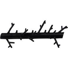 Bosign Branch Large Hanger 31cm