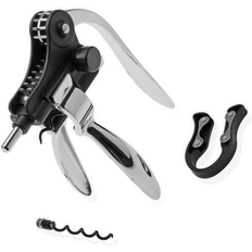 BigBuy Home - Corkscrew 3pcs