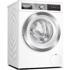 Bosch App Control - Washing Machines Bosch Serie | 8 WAV28EH3GB