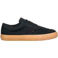 Topaz C3 M - Black Gum Red