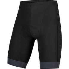 Endura Xtract Lite Shorts Men - Grey