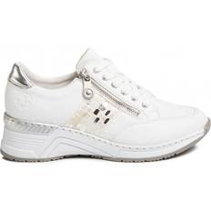 N4322-80 W - White