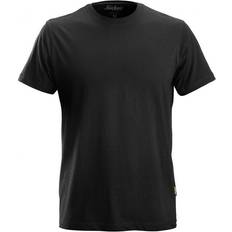 2502 Classic T-shirt - Black