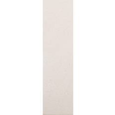 Arredo 265960 297x29.7cm