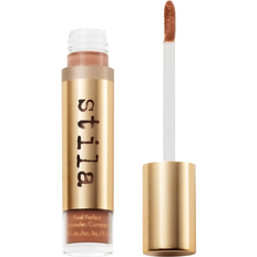 Makeup Stila Pixel Perfect Concealer Tan 1