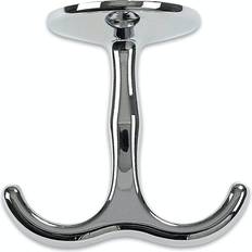 Messing Tøjkroge Habo 28 Tøjkrog 5.5cm