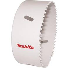 Makita 87074 Hole Saw