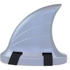 Shark Fin