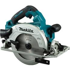 Makita Accu-cirkelzaag Zaagdiepte 90 (max. 62.5 mm 18 V