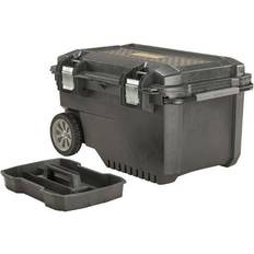 Stanley Tools FMST1-73601