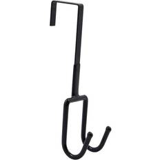 House Doctor Peg Coat Hook 9cm