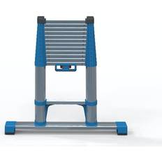 Compactstep L 40401 3.8m