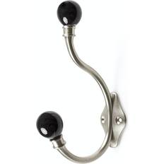 Habo Antique Klädkrok