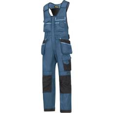 Snickers Workwear Smussavvisende Arbeidsbukser Snickers Workwear 0212 Duratwill Pants