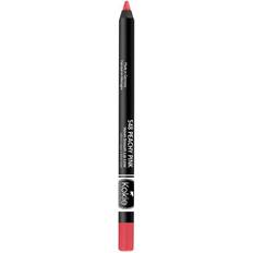 Kokie Cosmetics Velvet Smooth Lip Liner Peachy Pink